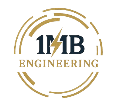 1MB Engineering